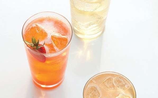 Maden sulu ayran her gn bir bardak iebilirsiniz. Ya yakc etkisiyle birlikte genel vcut saln glendirir ve dem sktrmeye yardmc olur.