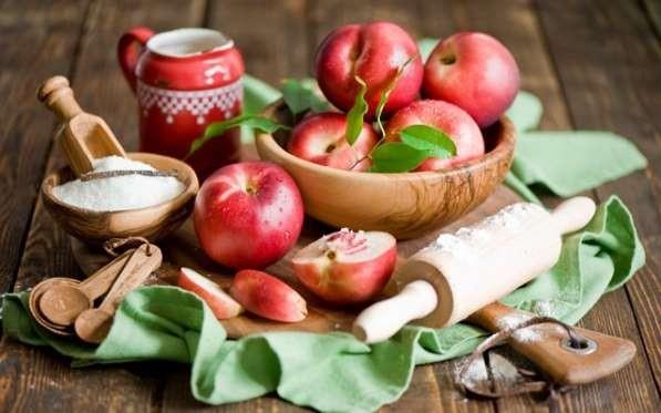 Ayn tarifi yapp gece ierseniz daha kolay uyumaya yardm ediyor. Ayrca, uyku srasnda vcudun metabolizma hzlandrmasna yardm ediyor.