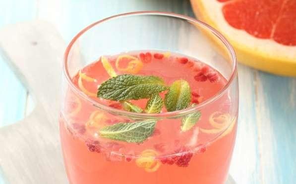 Di eti kanamas veya di eti ekilmesine iyi gelen kzlck suyunu ara nlerde iebilirsiniz. En iyi fayda iin evde kendiniz yapmalsnz ve eker ilave etmemelisiniz.