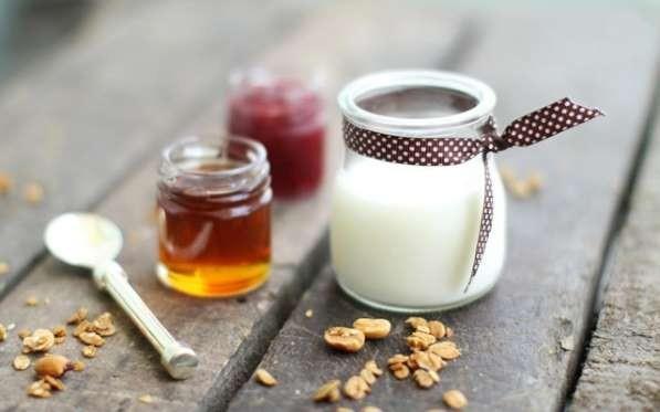 Uyumadan birka saat nce iilen st, ruhsal rahatlama salyor ve kaliteli uyumay kolaylatryor. Bir bardak st, yaklak 100 kaloridir.