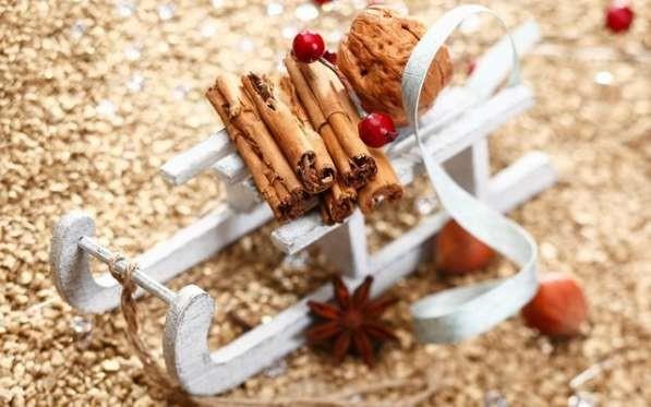 Stteki protein, uzun sreli tokluk hissi veriyor, alk krizlerini nlyor. Ayrca, tarn inslin deerlerini dzenliyor, tatl isteini kesiyor. kindi ve yats saatlerinde imeniz tavsiye ediliyor.