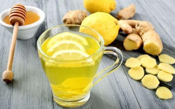 Zencefil ay, baklk sistemini glendiriyor ve gribi hzl iyiletiriyor. Bir fincan scak suya yarm ay ka toz zencefili kartrp iince hemen etki gsteriyor.