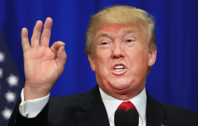 Dnyann gz bu seime kilitlendi, ABD seimlerinde Donald Trump ve Hillary Clinton'n ekimesi Trump'n liderliinde sona erdi. ABD seim sonular Trkiye'de de byk bir ilgiyle takip edildi. Peki seim yarnda ipi Trum'un gslemesi Trkiye'yi nasl etkileyecek, Trump Trkiye iin neler dnyor, Erdoan ile ilikileri nasl olur?  <br>  te merak edilen sorularn cevaplar...