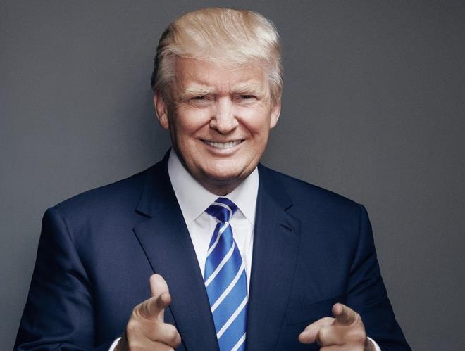 Landis de, "Geni anlamda olarak ABD politikasna bakarsak bu udur: Trkiye'yi bir mttefik olarak tutmak ABD karlarna uygundur. Trkiye temelde stratejik olarak ok nemli bir lke" diye konuuyor.