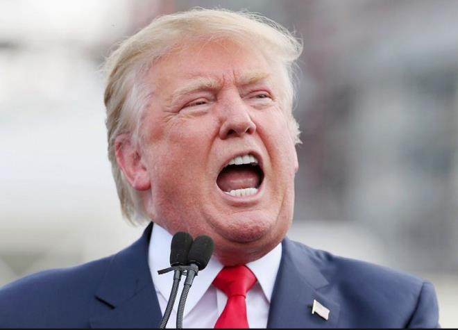 "deali, onlarn hepsini bir araya getirmek olur. Ve bu bir olaslk olur. Ama ben Krt glerin byk bir hayranym. Ayn zamanda, Trkiye'yle potansiyel olarak ok baarl bir ilikimizin olabileceini dnyorum. Ve ikisini bir ekilde bir araya toplamak gerekten harika olacaktr."