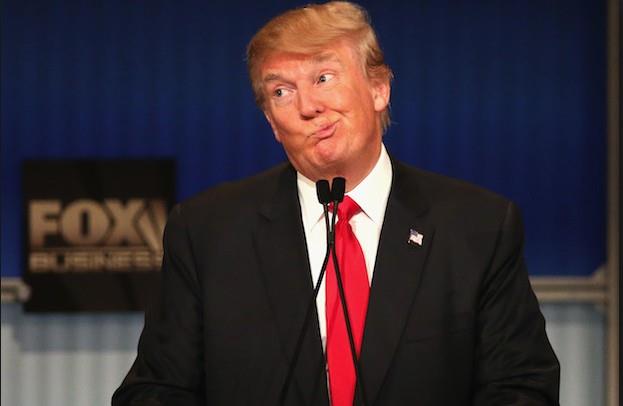 Pierini, "Ankara ve Washington arasndaki ayrmlar sryor ve srecek gibi duruyor. Bundan dolay bir sonraki ABD bakannn temel hedefi, ABD seim kampanyasndaki ve Trkiye'deki i siyasetteki anlatlarn tesinde, bu farkllklar ve minimize etmek, bunlar ynetmektir" diyor.