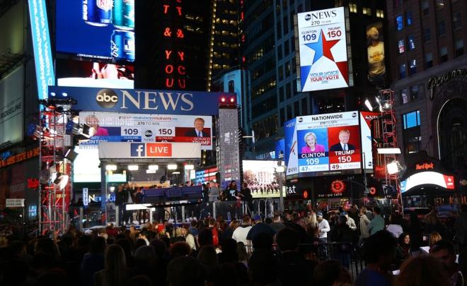 ki bakan aday da Glen'in iadesi hakknda herhangi bir aklamada bulunmad. Ancak uzmanlar, Glen'in olas iadesi konusunda 'bunun yargnn ii olduu' syleminin ne kacan sylyor.