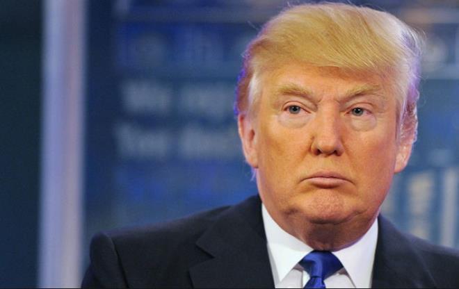 TRKYE GAFI OLAY OLMUTU<br>    Trump, Trkiye'deki darbe giriimi hakknda bir baka soruyu yantlarken ise yle dedi:    "Halk sokaklara kt. Ama askerler halkn zerinden gemedi. Bu Tiananmen Meydan&#8217;nda olandan farklyd. nsanlar (Askerler), &#8216;nsanlarn zerinden gemeyeceim&#8217; dedi. nsanlar evlerinden kt. Ordunun yapt eyden yana deillerdi."