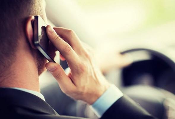 Bugne kadar tek bir akaryakt istasyonunda bile cep telefonundan kaynaklanan bir patlama veya alev alma vakas yaanmamtr.