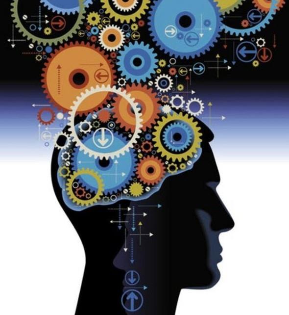 nsanlar beyinlerinin sadece %10'unu kullanrlar.