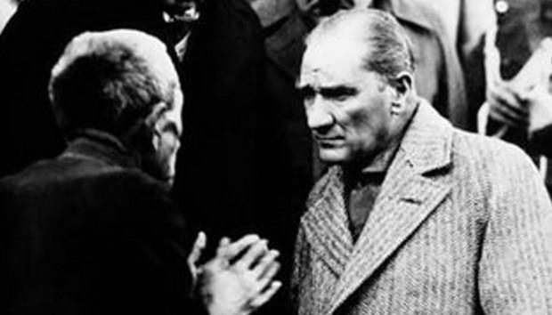 GONCA VUSLATER  <br>  Ya olmayan onca zellii bir karaktere nasl sdrdnz.. Bir yaama.. bir an durdurup dnyay,kk bir an' da halknn sesine ayrma erdemini.. onca eyi.. onca eyi.. Saygyla anyoruz. Bu sabah da 09:05 ! Ayakta olacaz ! Dimdik.