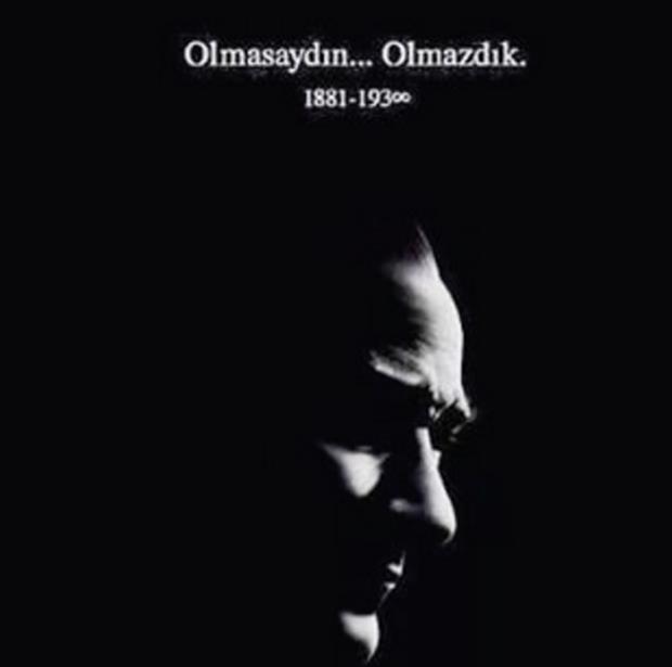 MEHMET OKUR  <br>Yolundan cikarsam kalbim kurusun.Sadece bedenen ayrildin aramizadan&#10084; Seni hic gormesemde dinliyorum hergun..Gozlerim dolu dolu simdi !! Ozluyorum !! Icime isik tutsunlar seni gormezlerse sahteyimdir !! Herzmn heryerde sensin daima