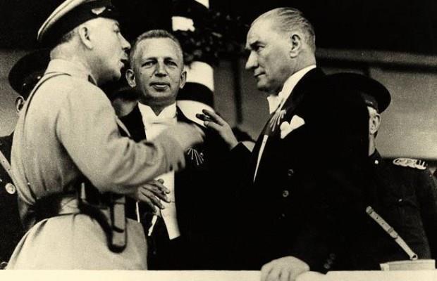 ZYNET SAL  <br>  zlemle.....10 Kasm 193&#8734;