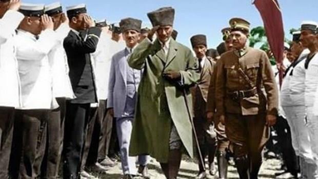 BARI BAYRAKTAR  <br>  sayg ve sevgiyle anyoruz.