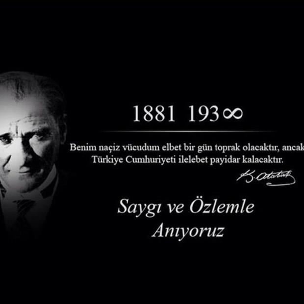 ALA IKEL  <br>  lmnn 78. Ylnda byk bir hasret sevgi ve zlemle anyoruz ....