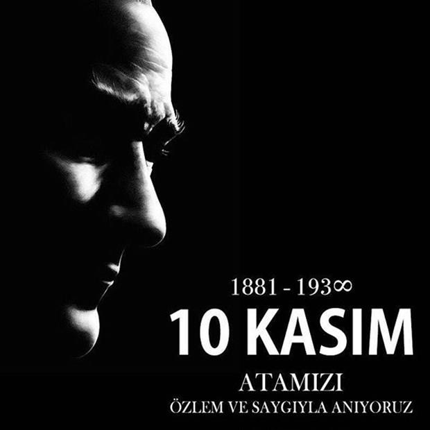 MURAT BOZ  <br>  Canm Ata'm..