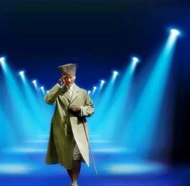 SHEYL UYGUR  <br>Sevgi,Sayg,zlem ve Minnetle anyorum.In hi snmeyecek.