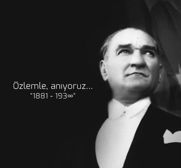 BURCU ESMERSOY  <br>  zlemle, minnetle, saygiyla, sevgiyle, hasretle...