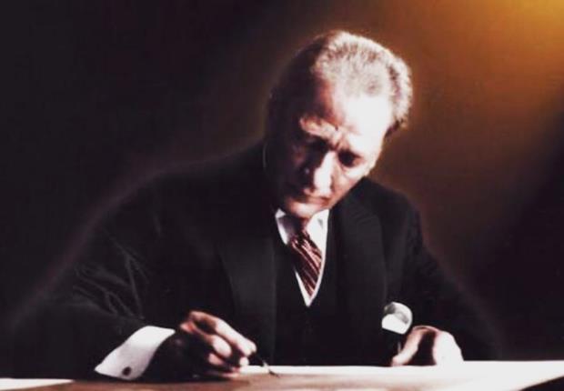 GLSE BRSEL  <br>nvanlar, vasflar, yaptklar zaten malum. Ama bunlar dnda mthi bir rol model ve motivasyon kayna.