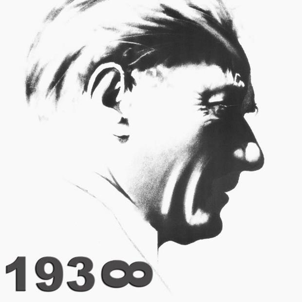 IIN KARACA  <br>  Sayg...  Sevgi...  Ve Minnetle anyoruz