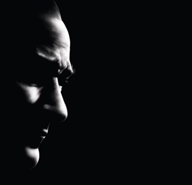 SUZAN KARDE  <br>ATATRK m senin bastn ve asker arkadalarnla birlikte dmanlardan kurtardn topraklarda yayorum diye ok mutluyum