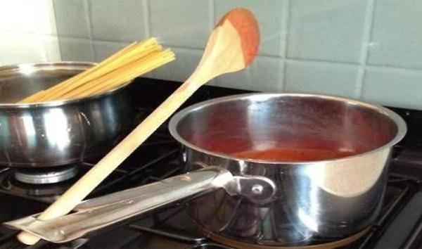 Plastik kapta bulunan rnleri almadan nce ilk iiniz altnda bulunan numaray kontrol etmek olmal. gen iareti iindeki rakamlar size salnz hakknda mesaj veriyor.