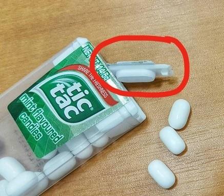 Bu oyuntunun asl amac ekerleri tek tek almanz salayacak bir datc grevi grmesi.