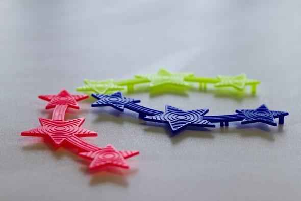 Bisiklette olmazsa olmazlardand..