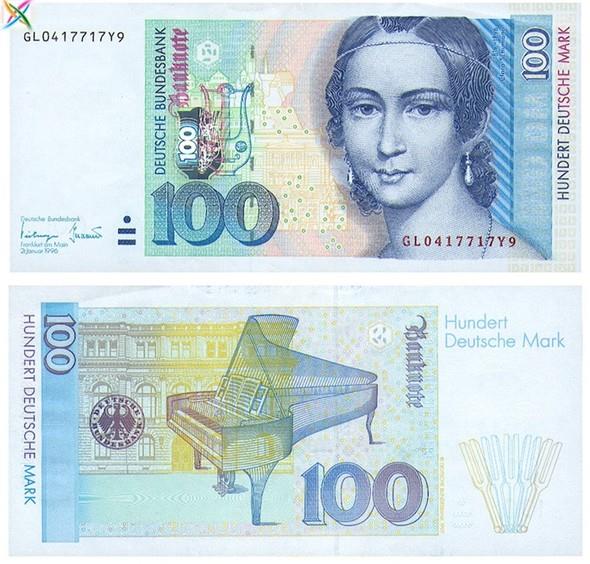 Bir ara Mark da vard...