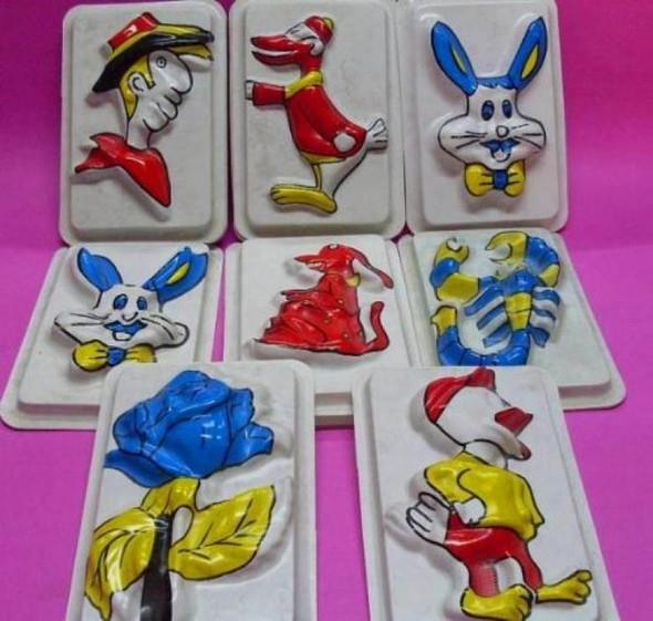  Eitimi/Resim dersinde al kalp...