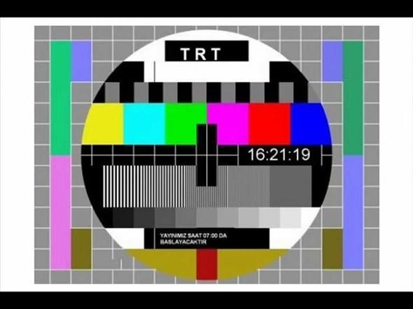 Program balayana kadar sabrla bu grntnn gemesini beklerdik!