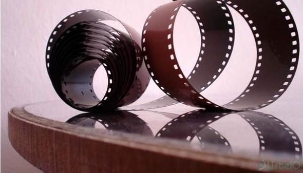 ektiimiz fotoraflar banyo ettirmek zorundaydk!