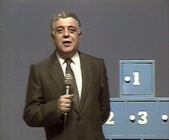 Cenk Koray ile Telekutu...