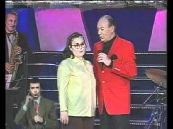 Erkan Yola ile Evet-Hayr..