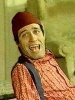 Trk sinemasnn en sevilen yldzlarndan Kemal Sunal'n ani lm, tm yurtta ok yaratt.