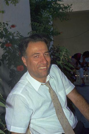 Tarifeye gre stanbul'dan saat 07.05'te kalkmas gereken Kaptan Pilot Murat Yksel ve 2'nci Pilot Altay Meral ynetimindeki uak, 07.32'de kap kapatt ve 07.33'te motor altrd.