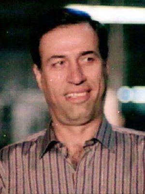 Trk Sinemas&#8217;nn en byk komedyenlerinden biri olan sanat evirdii filmler sayesinde ticari adan da byk baar elde etti.