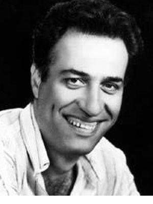 Byk ustann ektii filmler 1990 ylndan itibaren says gittike artan televizyon kanallarnda kesintisiz yaynlanmaya baland. Ama o bu gsterimlerden hi para kazanmad.