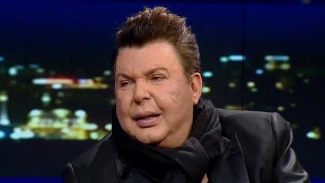 arkc Aydn, son gnlerde artan terr olaylarna Instagram zerinden tepki gsterdi.