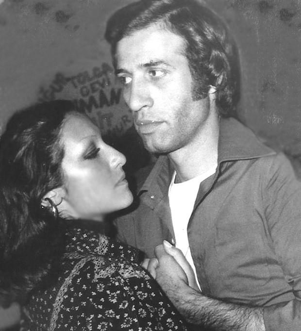 Rfat Ilgaz'n "Hababam Snf" eserinin sinema uyarlamasnda canlandrd "nek aban" tiplemesi bata olmak zere, birok filmde zgn fizii ve canlandrd tiplerin halka olan yaknl nedeniyle ksa zamanda Trkiye'nin en sevilen oyunculardan biri oldu.