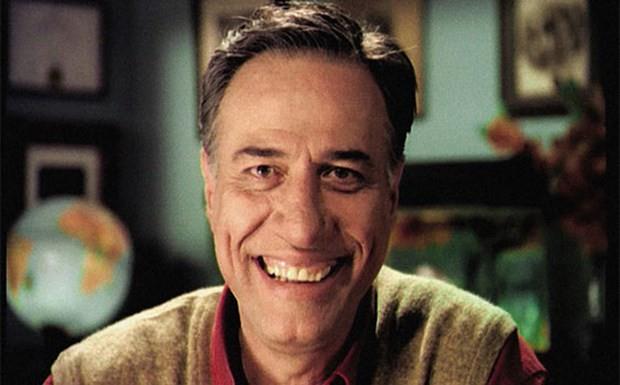 1990'l yllardan itibaren filmleri kesintisiz olarak televizyonlarda yaynlanmaya balayan sanatnn rol ald "St Kardeler", "Tosun Paa", "Salako", "Kyden ndim ehire", "pler Kral" gibi filmler Trk sinemasnn en ok izlenen filmleri arasnda yer ald.