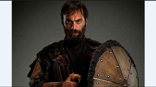 "O GN YAYINLANMASA BLE EKRAN BAINDA OLACAIM"  -Bu adan, ben de Drili Erturul'u hi de seyretmediim iin kendilerine sz vermek istiyorum. Bundan sonra her gn seyredeceim. O gn yaynlanmasa bile ben ekran banda olacam.