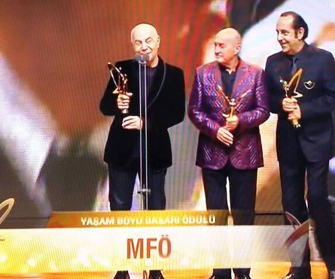 YAAM BOYU BAARI DL: MF<br>  GRUP YELERNE DL SUNUCU OKAN BAYLGEN TAKDM ETT