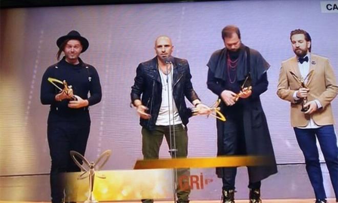 EN Y MZK GRUBU: GRPN<br>  DMC GENEL MDR SAMSUN DEMR DL VERD