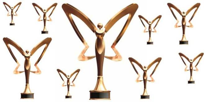 ALTIN KELEBEK 2016 DLLER  Hrriyet okurlarnn oylaryla belirlenen Altn Kelebek dlleri, Zorlu Center&#8217;da dzenlenen grkemli bir trenle sahiplerini buldu. dl trenine Dirili Erturul krizi damga vurdu. Okan Baylgen'in sunuculuunu yapt Altn Kelebek dl treni nller geidine dnd. 30 dalda verilen dller ve sahipleri u ekilde oldu;