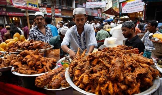 Banglade  <br>4 kilo