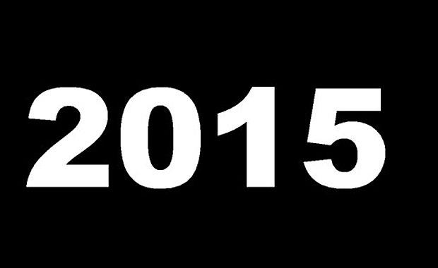 te Baba Vanga&#8217;nn 2015 sonras iin kehanetleri