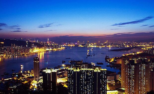 2023 Yerkrenin yrngesinde belli belirsiz bir deiiklik yaanacak.