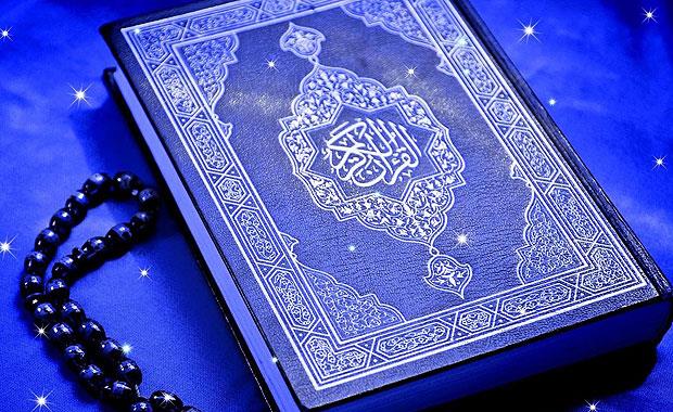 2043 Dnya ekonomisi ok iyi durumda olacak. Mslmanlar Avrupa'nn hkimi olacak.