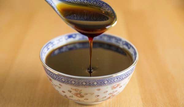 KANIN ZEHRL MADDELERN TEMZLER    Yksek sodyum ve potasyum ierii sayesinde tansiyon, karacier ve akcier zerine ok yaral etkileri bulunmaktadr. Kann zehirli maddelerini temizler.